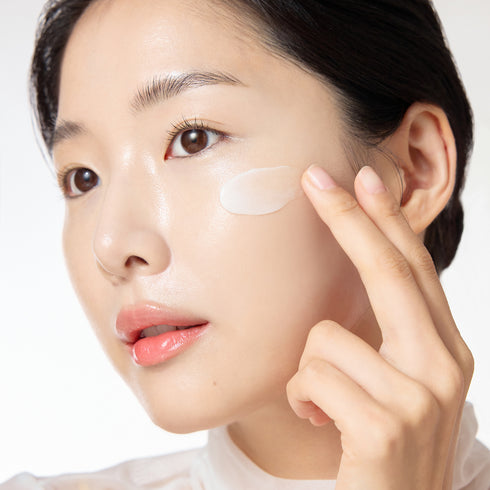 Celimax Pore + Dark Spot Brightening Cream (35ml)